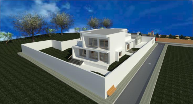 3D
